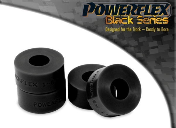 Powerflex - Alfa Romeo GTV & Spider 916 2.0 & V6 (1995-2005)  Front Anti Roll Bar End Link To Arm Bush