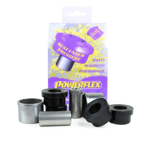 Powerflex - Chevrolet Vectra MK1 (2008 - 2017)  Rear Toe Link Arm Bush