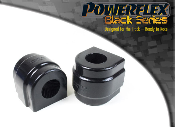 Powerflex - BMW 3 Series E46 (1999 - 2006)E46 Xi/XD (4wd) Front Anti Roll Bar Bush 22.5mm