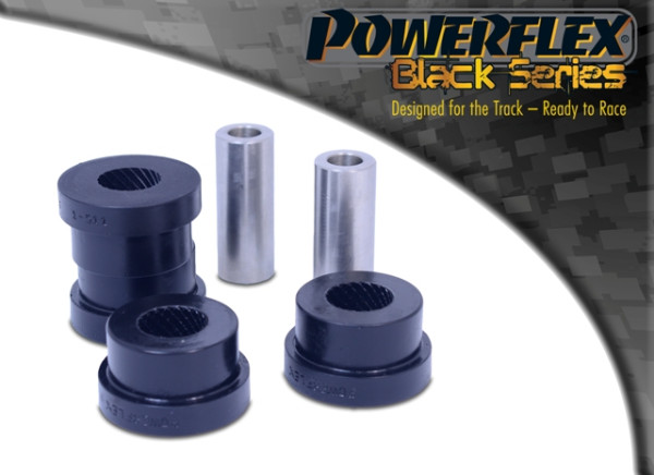 Powerflex - Alfa Romeo Brera 939 (2005-2010)  Rear Trailing Arm Rear Inner Bush