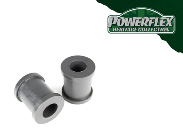 Powerflex - Porsche 944 inc S2 & Turbo (1985 - 1991)  Front Anti Roll Bar To Link Rod Bush