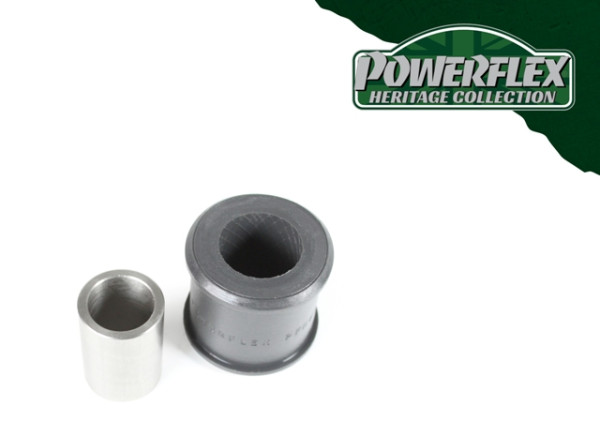 Powerflex - Volvo 260 (1975 - 1985)  Rear Panhard Rod To Axle Bush