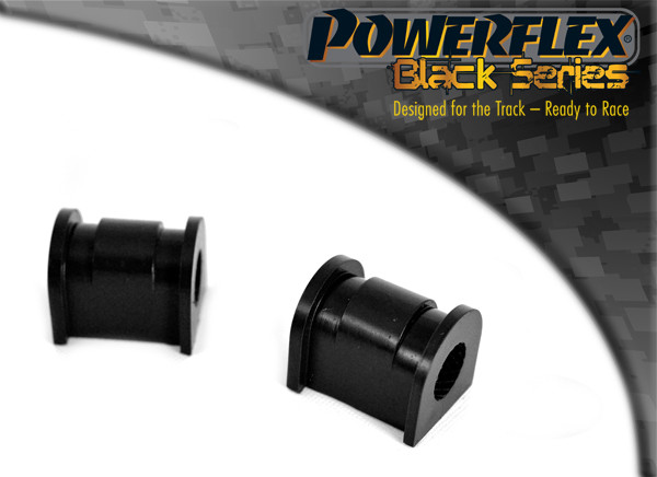 Powerflex - Suzuki Swift Sport MK3 (ZC32S) (2010 - 2017)  Front Anti Roll Bar Bush 23mm