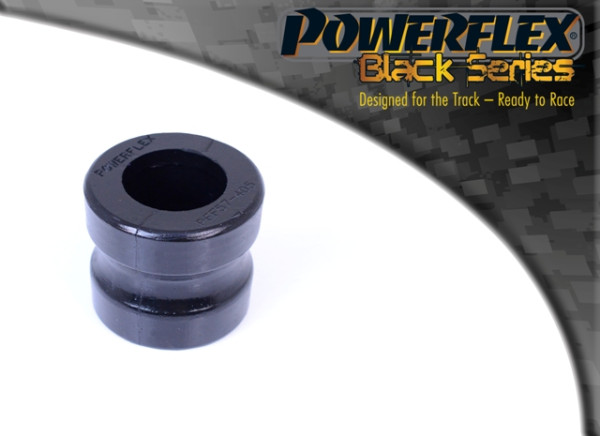 Powerflex - Porsche 911 Classic (1987 - 1989)  Steering Column Bearing Support Bush