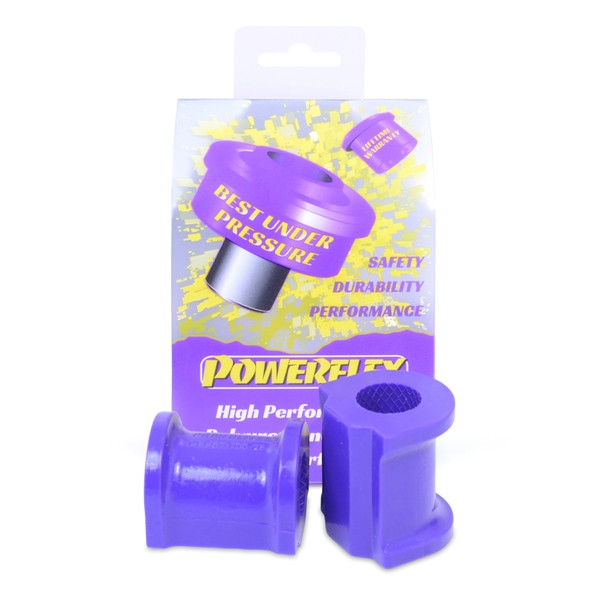 Powerflex - Porsche 928 (1978-1995)  Front Anti Roll Bar Bush 26mm