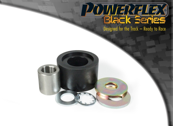 Powerflex - BMW 3 Series E46 (1999 - 2006)E46 M3 inc CSL Rear Diff Front Mounting Bush