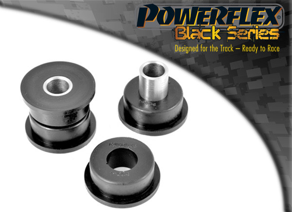 Powerflex - Alfa Romeo 164 V6 & Twin Spark (1987 -1998)  Rear Trailing Arm to Hub Bush