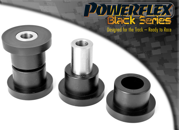 Powerflex - Vauxhall / Opel Cavalier 2WD (1989 - 1995), Vectra A (1989 - 1995)  Front Wishbone Inner Bush (Front)