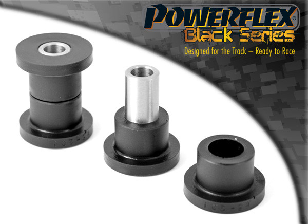 Powerflex - Audi A1 / S1 (2010 on) A1 8X (2010 - 2018) Front Wishbone Front Bush 30mm