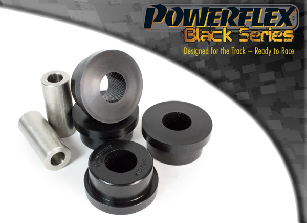 Powerflex - Audi A4 / S4 / RS4 A4 / S4 / RS4 B5 (1995-2001)A4 Quattro (1995-2001) Rear Lower Arm Front Bush