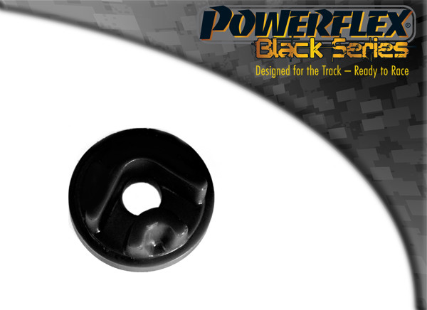 Powerflex - Suzuki Swift Sport MK3 (ZC32S) (2010 - 2017)  Gearbox Mount Insert