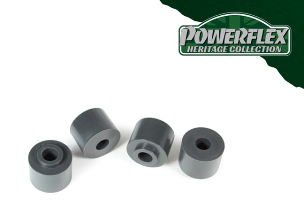 Powerflex - Volvo 240 (1975 - 1993)  Front Anti Roll Bar Link To Bar Bush