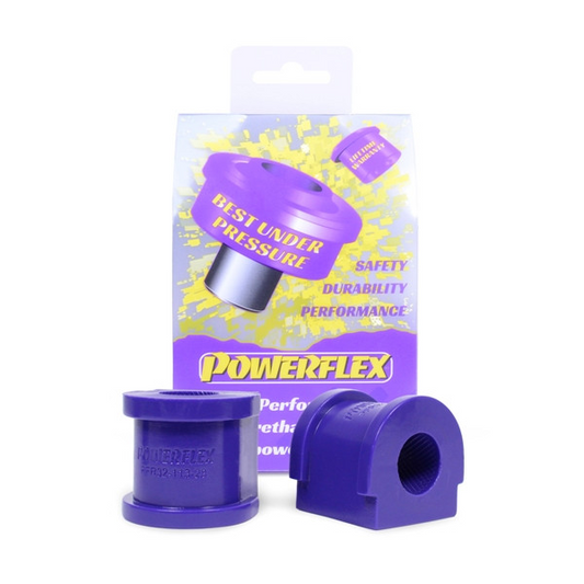 Powerflex - Land Rover Defender  Defender (2002 - 2016) Rear Anti Roll Bar Bush 28mm