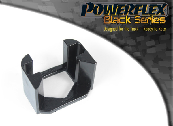 Powerflex - Fiat Punto Grande Punto (2005 - 2009)Grande Punto Upper Gearbox Mount Insert (Track)