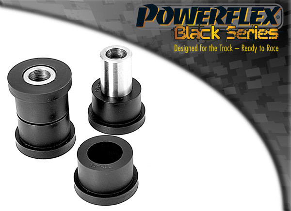 Powerflex - Mazda RX-8 (2003-2012)  Rear Trailing Arm Rear Bush