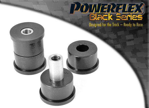 Powerflex - Alfa Romeo 164 V6 & Twin Spark (1987 -1998)  Rear Trailing Arm to Chassis Bush