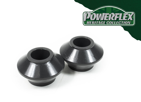 Powerflex - Alfa Romeo 105/115 Guilia, GT, GTA, GTV (1963-1977)  Rear T-Bar to Diff Mounting Bush