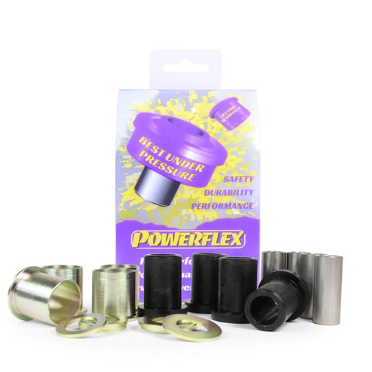 Powerflex - Maserati 3200GT (1988 - 2002)  Front Upper Wishbone Bush