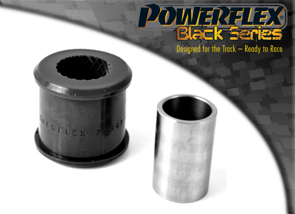 Powerflex - Volvo 260 (1975 - 1985)  Rear Panhard Rod To Axle Bush