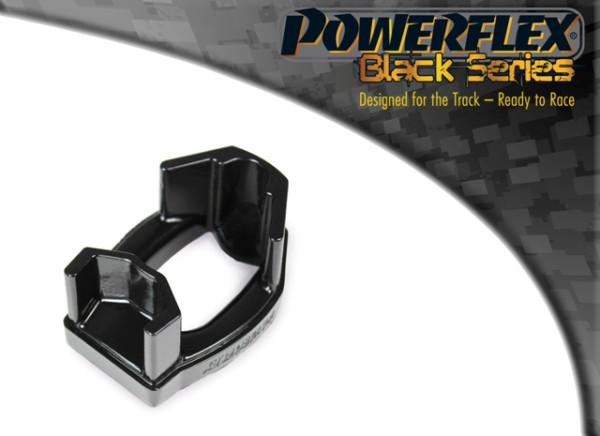 Powerflex - Ford Fiesta Models  Fiesta MK8/8.5 inc ST (2017 on)Fiesta MK8 ST 200 (2017 - ON) Lower Torque Mount Large Bush Insert