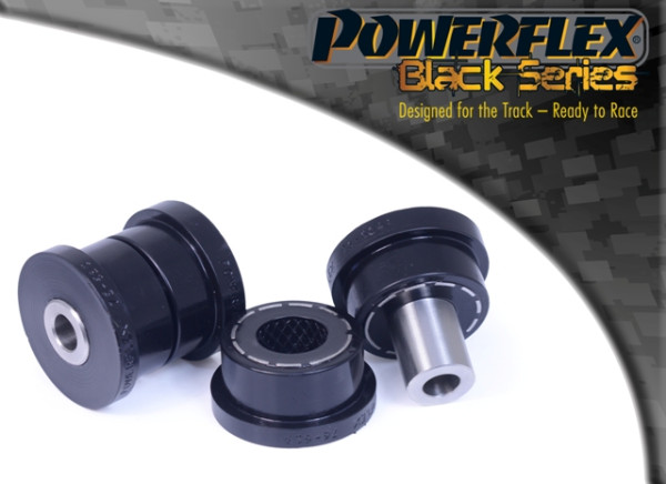 Powerflex - Toyota Supra Mk4 JZA80 (1993-2002)  Rear Upper Arm Front Bush