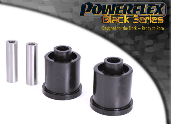 Powerflex - Suzuki Swift Sport MK3 (ZC32S) (2010 - 2017)  Rear Beam Mounting Bush