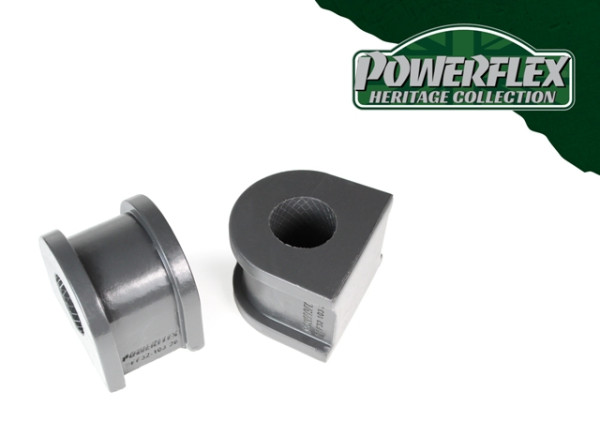 Powerflex - Land Rover Defender  Defender (2002 - 2016) Rear Anti Roll Bar Bush 19mm