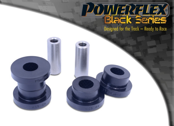 Powerflex - Rover 200 Coupe inc. Turbo (1992-1988)  Rear Lower Arm Outer Bush 35mm