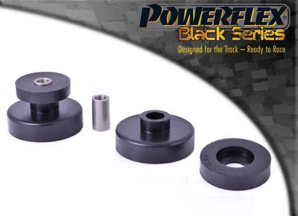 Powerflex - Mini R50/52/53 Gen 1 (2000 - 2006)  Rear Shock Top Mounting Bush