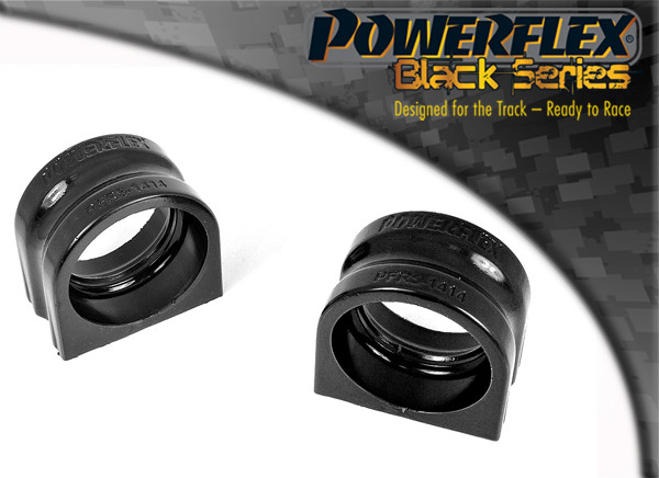 Powerflex - BMW X Series  X6 SeriesX6 F16 (2014-2019) Rear Anti Roll Bar Mounting Bush