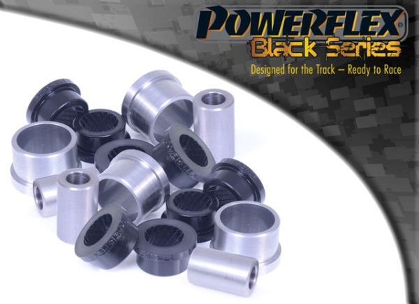 Powerflex - Volvo S60 AWD (2010 - 2018)  Rear Upper Arm Bush