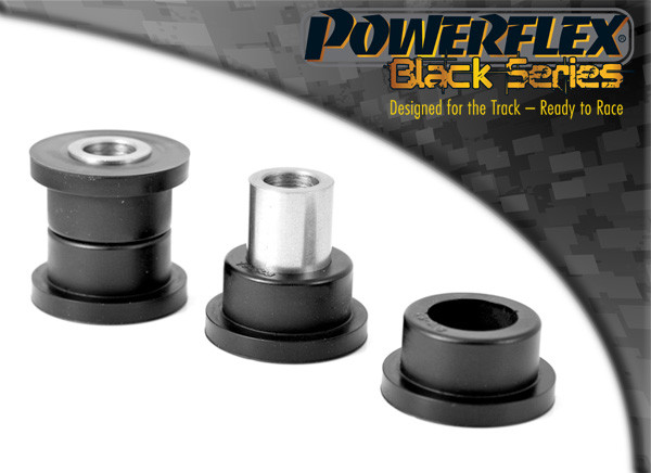 Powerflex - Toyota Supra Mk4 JZA80 (1993-2002)  Rear Trailing Arm Front Bush