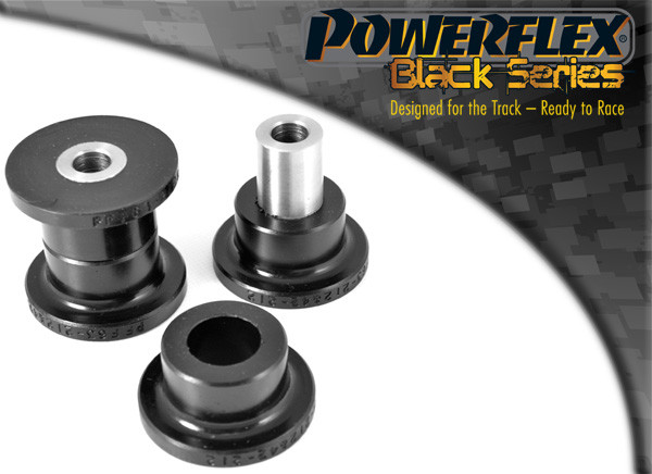 Powerflex - Rover Metro / 100 (1990 - 1998)  Front Wishbone Rear Bush