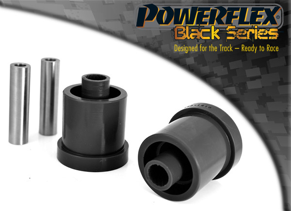 Powerflex - Vauxhall / Opel ASTRA MODELS Astra MK6 - Astra J (2010 - 2015)Astra MK6 - Astra J GTC, VXR & OPC (2010-2015) Rear Beam Mounting Bush