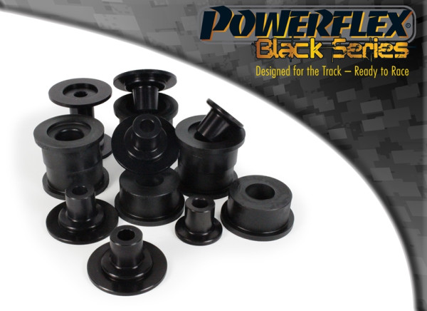 Powerflex - BMW 2 Series G87 M2 (2023 on) Rear Diff Front Mounting Bush