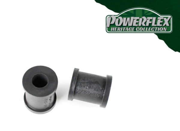 Powerflex - Porsche 944 inc S2 & Turbo (1985 - 1991)  Front Anti-Roll Bar Drop Link Bush 16mm