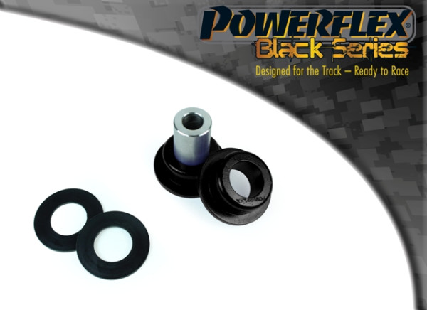 Powerflex - Volvo C30 (2006 - 2013)  Lower Engine Mount Small Bush