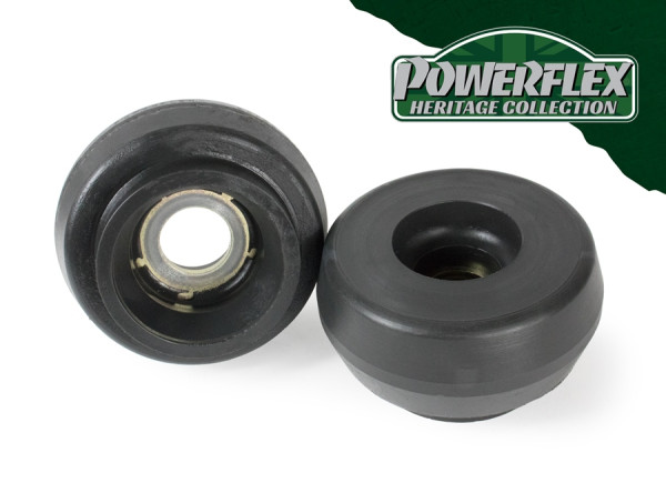 Powerflex - Seat Toledo Models Toledo MK1 1L (1992 - 1999) Front Strut Top Mount