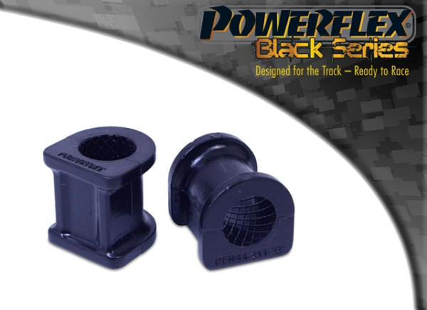 Powerflex - Mitsubishi Lancer Evolution VII, VIII & IX inc 260 (2001 - 2007)  Rear Anti Roll Bar Bush 22mm