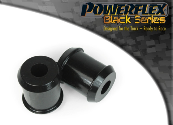 Powerflex - TVR Sagaris (2004 - 2006)  Rear Diff Mounting Front Bush