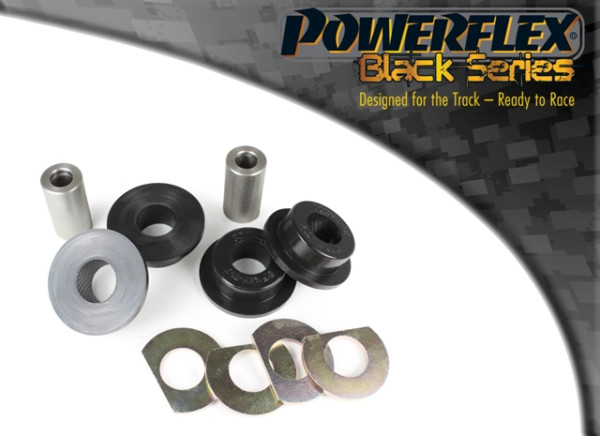 Powerflex - Porsche 987 Boxster (2005-2012)  Rear Link Arm Inner Bush