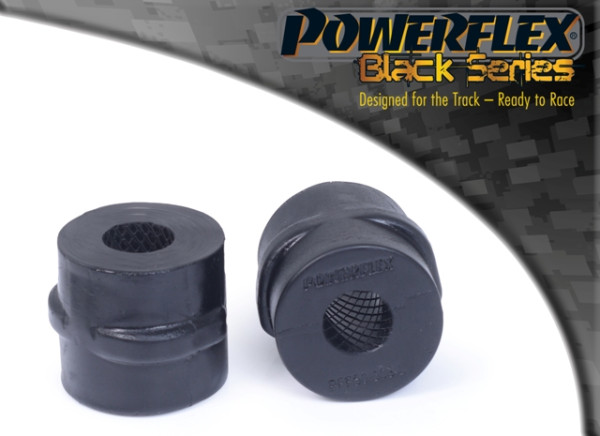 Powerflex - Peugeot 306 (1993-2002)  Front Anti Roll Bar Bush 18mm