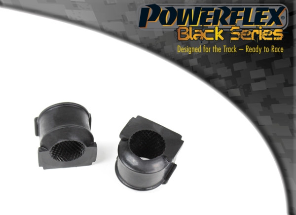 Powerflex - Volkswagen Caddy Models Caddy Mk1 Typ 14 (1985-1996) Front Anti Roll Bar Outer Mount Eibach 20.5mm