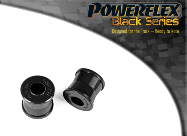 Powerflex - BMW 3 Series E46 (1999 - 2006)E46 Sedan / Touring / Coupe / Conv Rear ARB End Link To Bar Bush