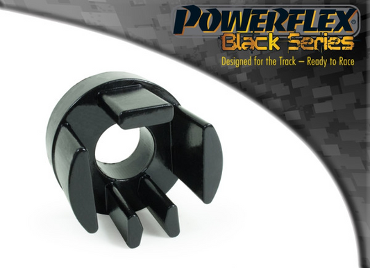 Powerflex - BMW 5 Series E60, E61 (2003-2010)E60/E61 xDrive Transfer Case Bush Insert (Motorsport)