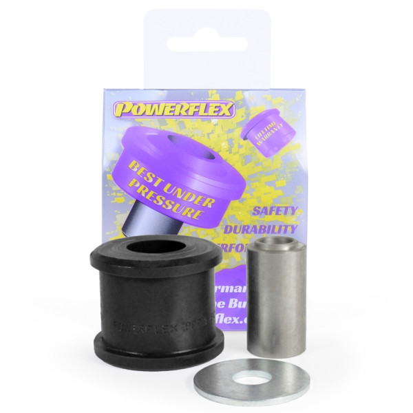 Powerflex - Audi A3 / S3 / RS3  A3 / S3 / RS3 8P (2003 - 2012)RS3 MK2 8P (2011-2013) Lower Engine Mount Small Bush