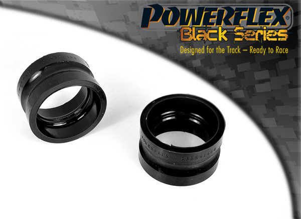 Powerflex - BMW 7 Series F01, F02, F03, F04 (2007 - ) Front Anti Roll Bar Mounting Bush