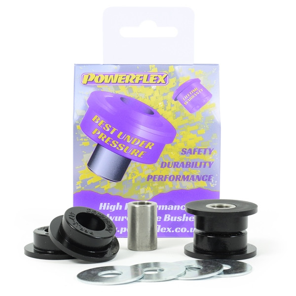 Powerflex - Rover 400 & 45 HH-R (1995 - 2005)  Engine Mount Stabiliser Small Bush