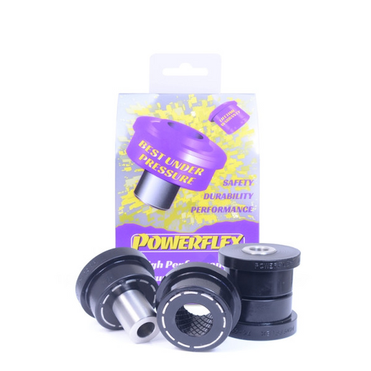 Powerflex - Toyota Supra Mk4 JZA80 (1993-2002)  Rear Upper Arm Front Bush