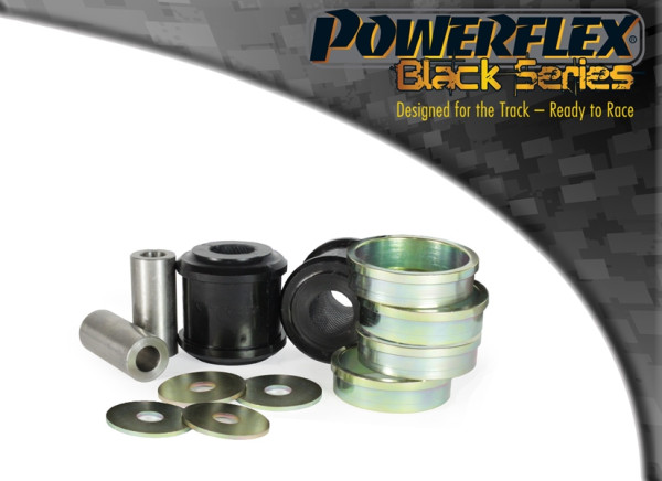 Powerflex - BMW 2 Series G87 M2 (2023 on) Front Radius Arm Bush